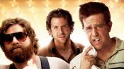 The Hangover Fragman