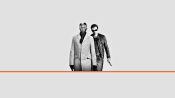 Thick as Thieves Fragman