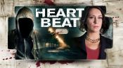 Heartbeat Fragman
