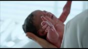Into the World Fragman
