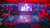 League of Legends Origins Fragman