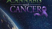 About Cannabis and Cancer Fragman