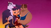 You Animal! Fragman
