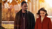 Love, Guaranteed Fragman