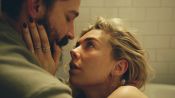Pieces of a Woman Fragman