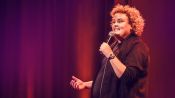 Fortune Feimster: Sweet & Salty Fragman