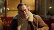 Karakomik Filmler: Deli Fragman