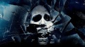 The Final Destination Fragman