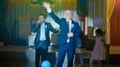 Nasipse Adayız Fragman