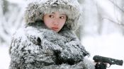 Xuan ya zhi shang Fragman