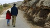 The Present Fragman