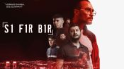 Sıfır Bir Fragman