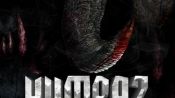 Humraz: Cin Tarikati Fragman