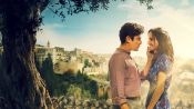 The Last Paradiso Fragman