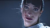 Girl Next Fragman