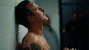 You Cannot Kill David Arquette Fragman