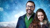 My Dad's Christmas Date Fragman