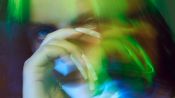 Billie Eilish: The World's A Little Blurry Fragman