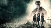 Tales from the Hood 3 Fragman