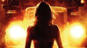 Joy Ride 2: Dead Ahead Fragman