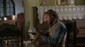 A Gunfighter's Pledge Fragman