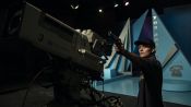 Prime Time Fragman
