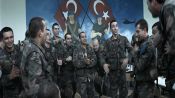 Nefes: Vatan Sağolsun Fragman