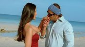 Main Aurr Mrs Khanna Fragman