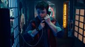 Vicious Fun Fragman