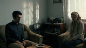 Iki Safak Arasinda Fragman
