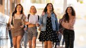 American Pie Presents: Girls' Rules Fragman