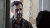 Ghasideyeh gave sefid Fragman