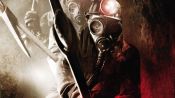 My Bloody Valentine Fragman