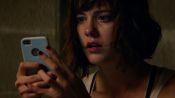 10 Cloverfield Lane Fragman