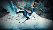 The Alpinist Fragman