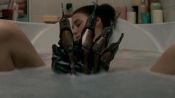 A Nightmare on Elm Street Fragman