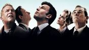 The Company Men Fragman