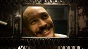 Bronson Fragman