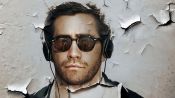Demolition Fragman