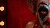 Asylum: Twisted Horror and Fantasy Tales Fragman