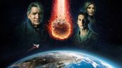 Collision Earth Fragman