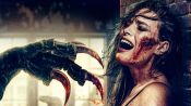 Claw Fragman