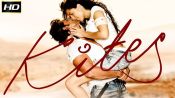 Kites Fragman