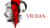 Vicdan Fragman