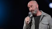 Tom Segura: Sledgehammer Fragman