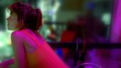 Enter the Void Fragman