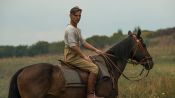 Pilecki's Report Fragman