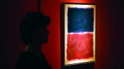 Made You Look: A True Story About Fake Art Fragman