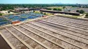 Brave Blue World: Racing to Solve Our Water Crisis Fragman