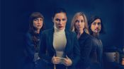 Killer Dream Home Fragman